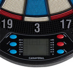 Product thumbnail 2 of 2