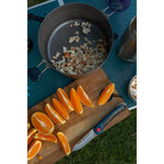 Product thumbnail 18 of 22