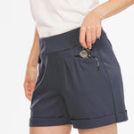 Product thumbnail 4 of 9