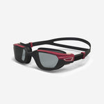 Product thumbnail 1 of 6