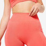 Product thumbnail 4 of 6