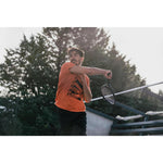 Product thumbnail 9 of 9
