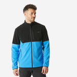 Product thumbnail 1 of 6