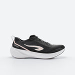 Product thumbnail 1 of 7