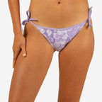 Violeta