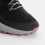 Product thumbnail 8 of 26