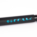 Product thumbnail 9 of 13