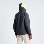 Product thumbnail 4 of 12