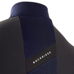 Product thumbnail 13 of 22