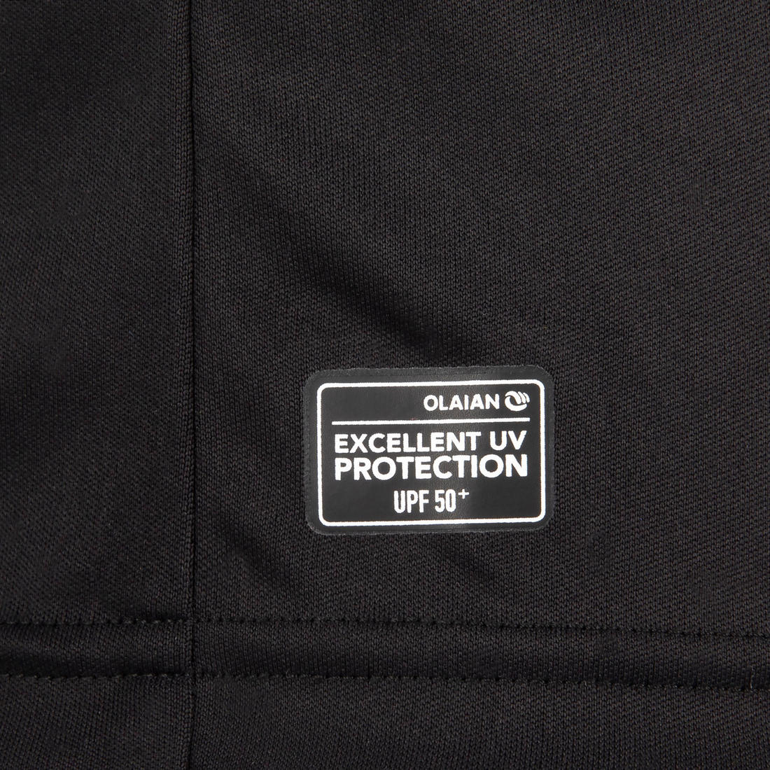IMG_8544544_3