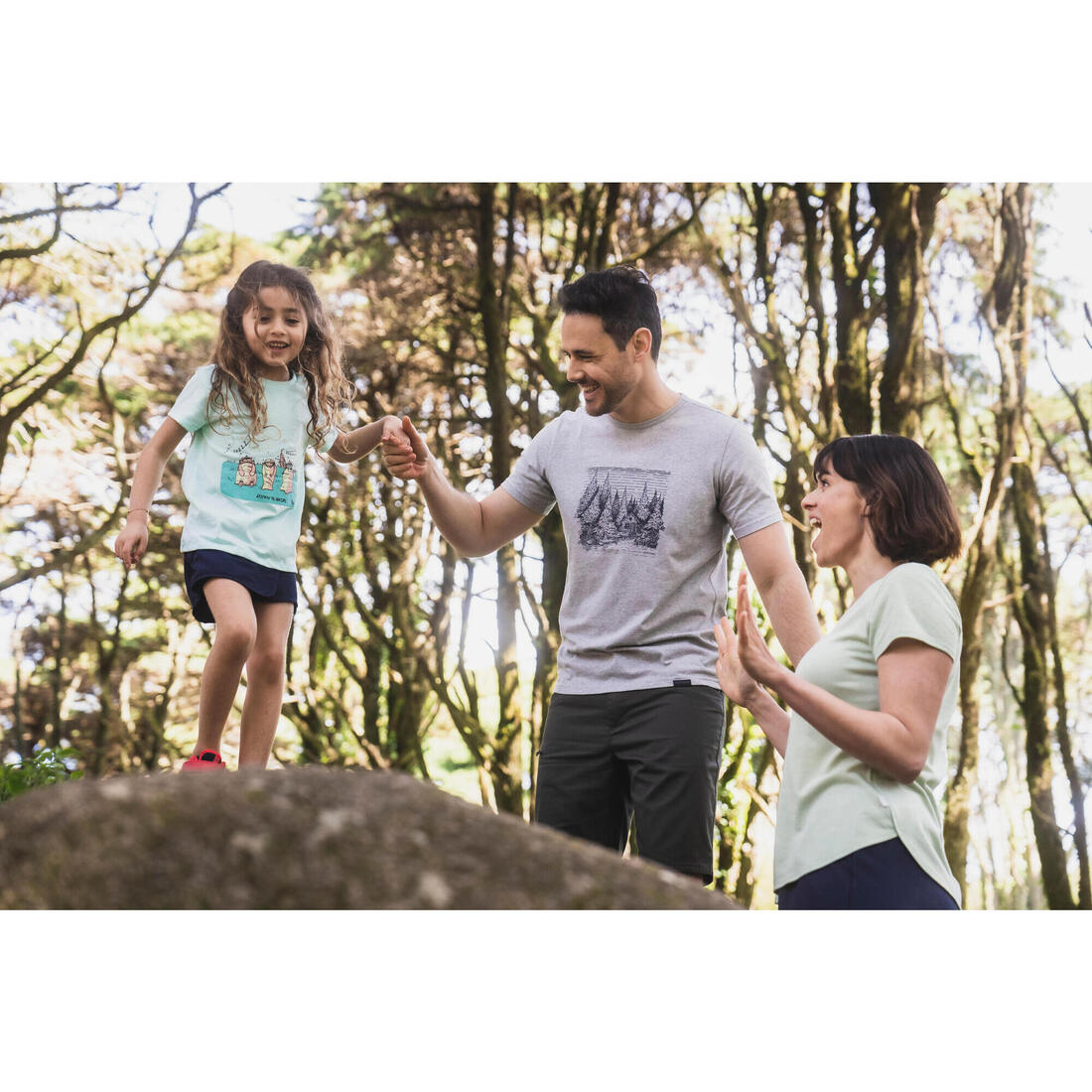 IMG_8736446_7