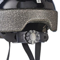 IMG_2255494