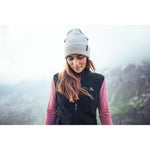 Product thumbnail 9 of 10