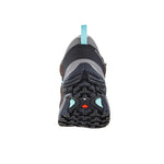Product thumbnail 18 of 36