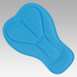 Product thumbnail 2 of 3