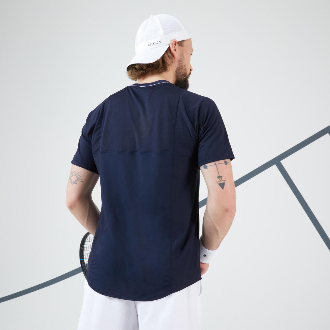 IMG_8759892_8