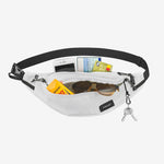 Product thumbnail 2 of 9