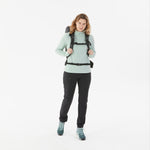 Product thumbnail 3 of 6