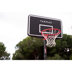 Product thumbnail 9 of 20