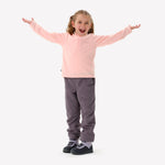 Product thumbnail 3 of 5