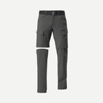 Product thumbnail 4 of 15