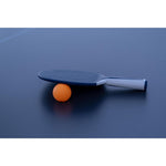 Product thumbnail 11 of 18