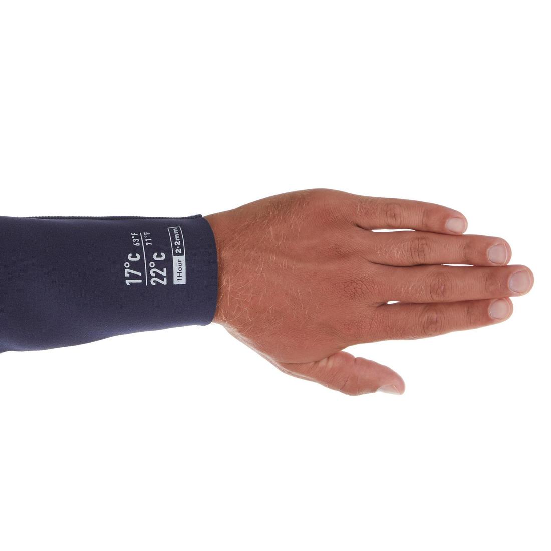 IMG_8504163_9