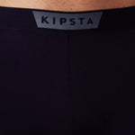 Product thumbnail 6 of 12