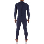 Product thumbnail 2 of 10