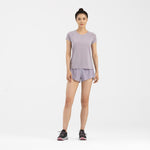 Product thumbnail 17 of 26