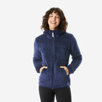 Product thumbnail 1 of 10