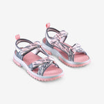 Product thumbnail 2 of 6