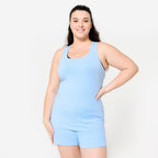 Azul