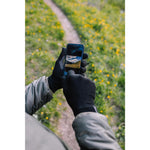 Product thumbnail 5 of 6