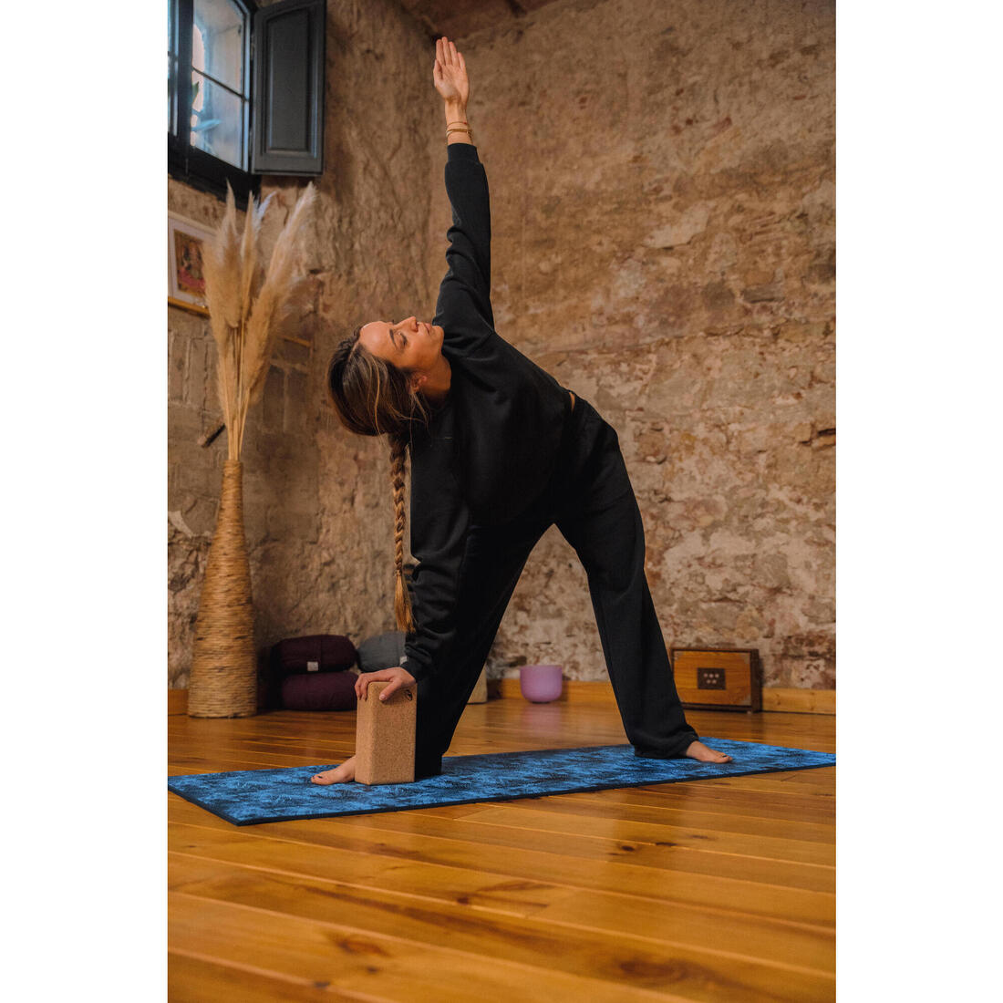 IMG_8665059_10