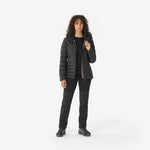 Product thumbnail 3 of 13
