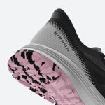 Product thumbnail 6 of 26