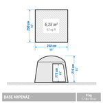 Product thumbnail 2 of 12
