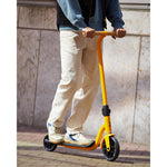 Product thumbnail 12 of 13