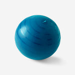 Product thumbnail 1 of 7