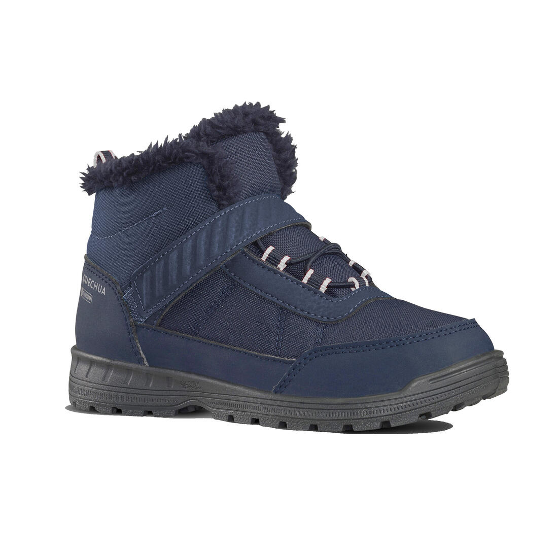 IMG_8861910_1