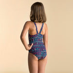 Product thumbnail 3 of 7