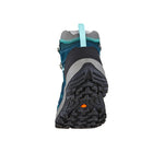 Product thumbnail 15 of 32