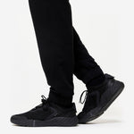 Product thumbnail 7 of 15