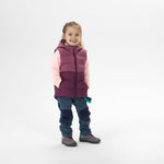 Product thumbnail 3 of 9