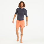 Product thumbnail 2 of 5