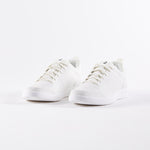 Product thumbnail 4 of 9