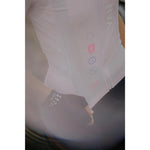 Product thumbnail 12 of 16