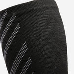 Product thumbnail 6 of 7