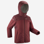 Product thumbnail 8 of 12
